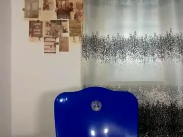 Chaturbate Adult Webcam of wetty_wendy