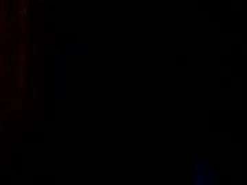 Chaturbate Live Sex of wetty_wendy