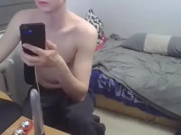 Chaturbate Sex Chat of xnxnxxx816621