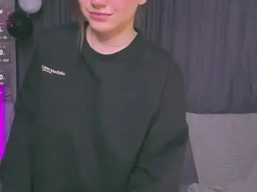 Chaturbate Sex Chat of yes_ready