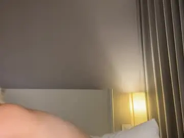 Chaturbate Sex Chat of yourbunnymi