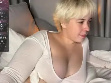 Chaturbate Private Sex Chat of yourbunnymi