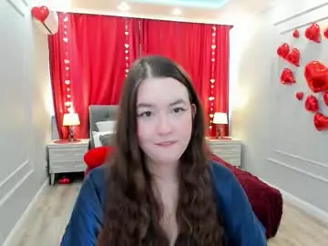 Chaturbate Watch Live Sex Cams of yoursweetmaddy