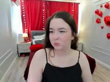 Chaturbate Adult Webcam of yoursweetmaddy