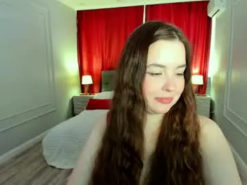 Chaturbate Best live sex cam show of yoursweetmaddy