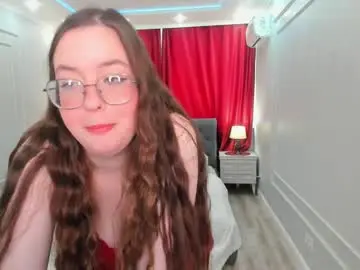 Chaturbate Adult Webcam of yoursweetmaddy