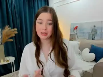 Chaturbate Free Porn Cam of yoursweetmaddy