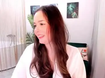 Chaturbate Live Sex Cam of yoursweetmaddy