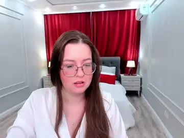 Chaturbate Free Live Porn of yoursweetmaddy