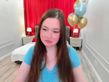 Chaturbate Watch Live Sex Cams of yoursweetmaddy