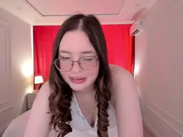 Chaturbate Free Live Porn of yoursweetmaddy