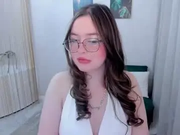 Chaturbate Sex Chat of yoursweetmaddy