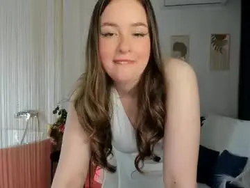 Chaturbate Sex Chat of yoursweetmaddy