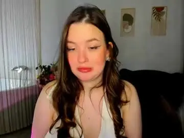Chaturbate Adult Video Chat of yoursweetmaddy