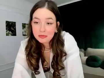 Chaturbate Sex Cam of yoursweetmaddy