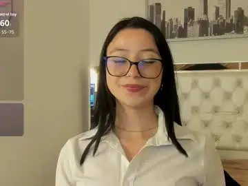 Chaturbate Sex Cam of zoe_xra