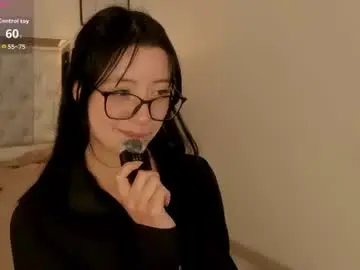 Chaturbate Best Webcam of zoe_xra