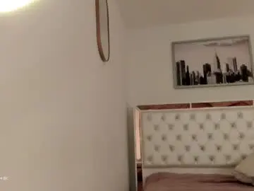 Chaturbate Best Webcam of zoe_xra