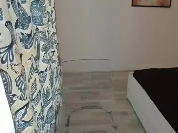 Chaturbate Best live sex cam show of 18perfecttits
