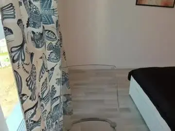 Chaturbate Watch Live Sex Cams of 18perfecttits