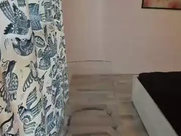 Chaturbate Watch Live Sex Cams of 18perfecttits
