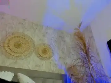 Chaturbate Sex Cam of _bellerose