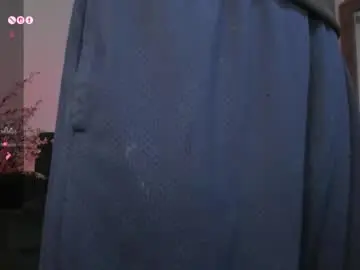 Chaturbate Adult Webcams of _tyler_joness