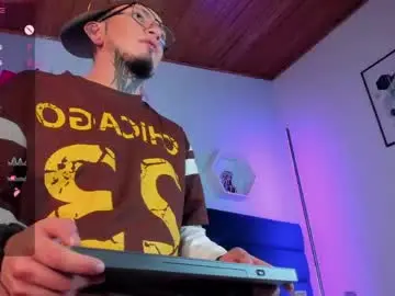 Chaturbate Free Live Porn of _tyler_joness