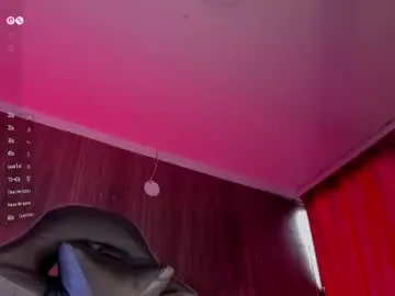Chaturbate Free Live Porn of _tyler_joness