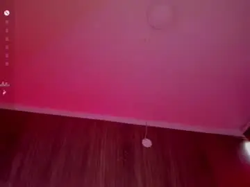 Chaturbate Live Sex Cam of _tyler_joness