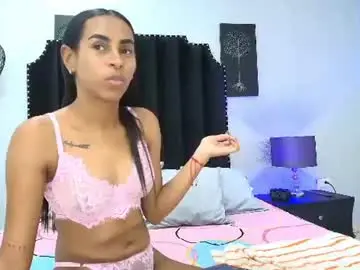Chaturbate Live Porn of aliciagandhi