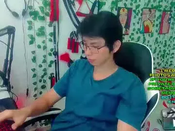 Chaturbate Live Porn of andy_gray01