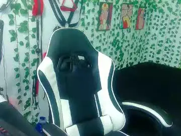 Chaturbate Best Webcam of andy_gray01