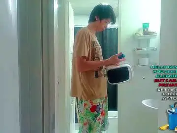 Chaturbate Watch Live Sex Cams of andy_gray01