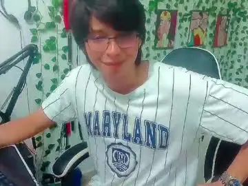 Chaturbate Best live sex cam show of andy_gray01