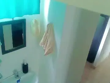 Chaturbate Nude Webcam of andy_gray01