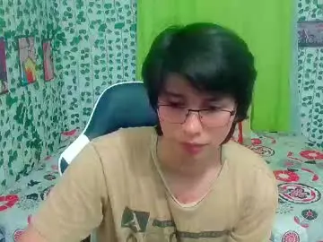 Chaturbate Sex Chat of andy_gray01