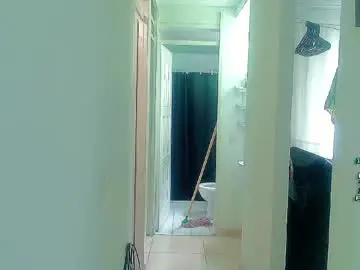 Chaturbate Live Sex of andy_gray01