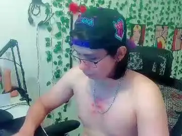 Chaturbate Live Sex of andy_gray01