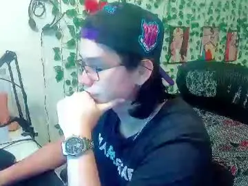 Chaturbate Nude Webcam of andy_gray01