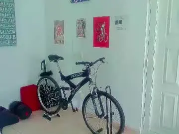 Chaturbate Free Live Porn of andy_gray01