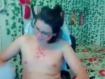 Chaturbate Free Live Porn of andy_gray01