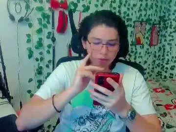 Chaturbate Free Live Porn of andy_gray01