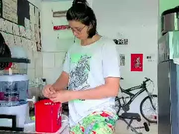 Chaturbate Live Sex of andy_gray01