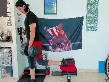 Chaturbate Free Live Porn of andy_gray01