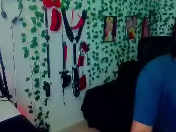 Chaturbate Nude Webcam of andy_gray01