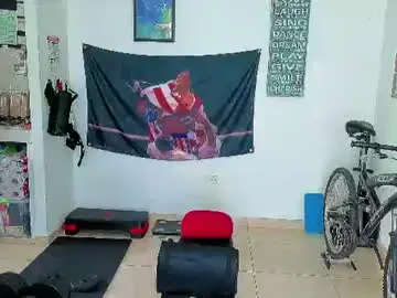 Chaturbate Live Porn of andy_gray01