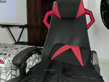 Chaturbate Free Live Porn of austin_falcon