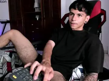 Chaturbate Best Webcam of austin_falcon