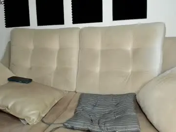 Chaturbate Nude Webcam of austin_falcon